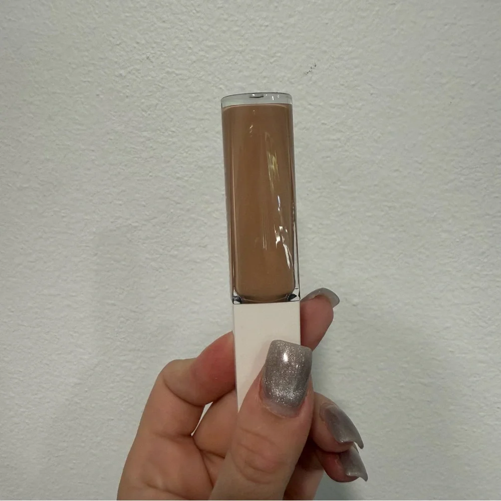 Lancôme Teint Idole Ultra Wear Care & Glow Serum Concealer 325C